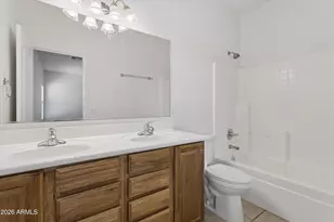 1114 E Pedro Rd, Phoenix, AZ 85042 - Photo 23