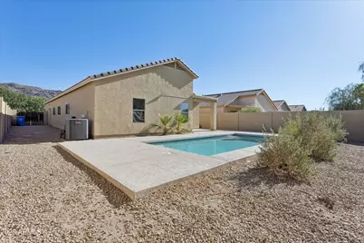 1114 E Pedro Road, Phoenix, AZ 85042 - Photo 5
