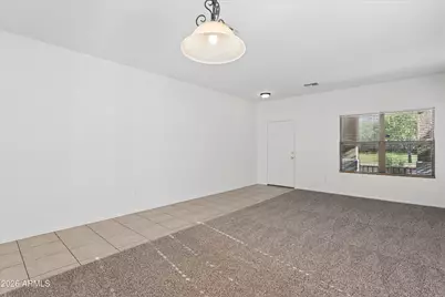 1114 E Pedro Road, Phoenix, AZ 85042 - Photo 9