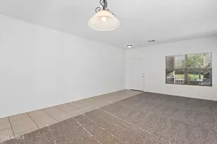 1114 E Pedro Rd, Phoenix, AZ 85042 - Photo 9