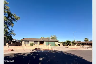 16401 N 37th Place, Phoenix, AZ 85032 - Photo 13