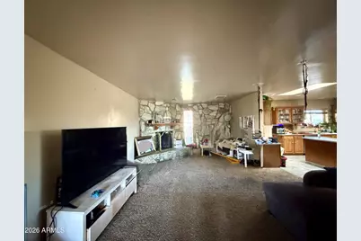 16401 N 37th Place, Phoenix, AZ 85032 - Photo 5