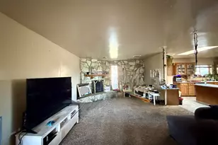 16401 N 37th Pl, Phoenix, AZ 85032 - Photo 5