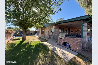 16401 N 37th Place, Phoenix, AZ 85032 - Photo 11