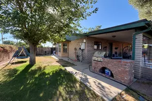 16401 N 37th Pl, Phoenix, AZ 85032 - Photo 11