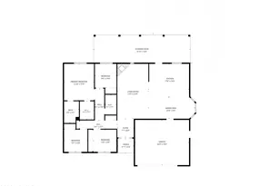 16401 N 37th Pl, Phoenix, AZ 85032 - Photo 3