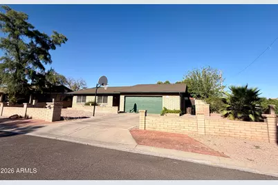 16401 N 37th Place, Phoenix, AZ 85032 - Photo 15