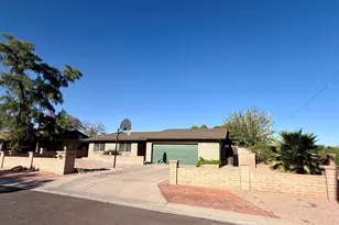 16401 N 37th Pl, Phoenix, AZ 85032 - Photo 15