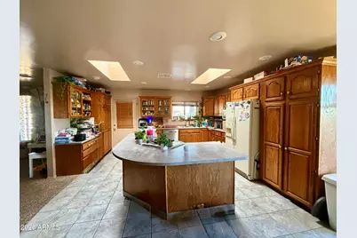 16401 N 37th Place, Phoenix, AZ 85032 - Photo 7