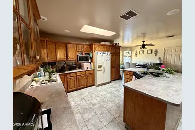 16401 N 37th Place, Phoenix, AZ 85032 - Photo 7