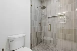 1636 W Donatello Dr, Phoenix, AZ 85086 - Photo 35