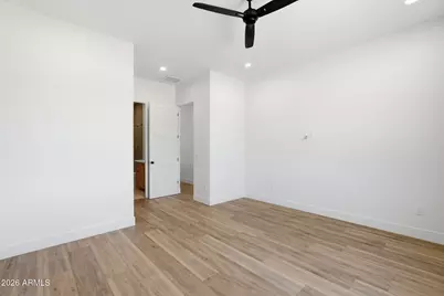 1636 W Donatello Drive, Phoenix, AZ 85086 - Photo 21