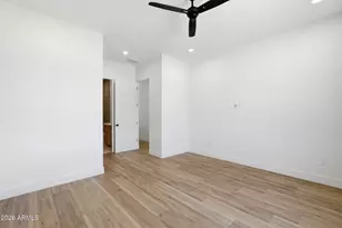1636 W Donatello Dr, Phoenix, AZ 85086 - Photo 21