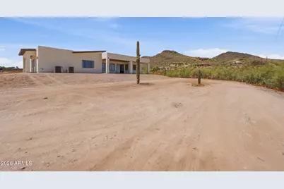 1636 W Donatello Drive, Phoenix, AZ 85086 - Photo 51