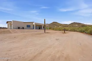 1636 W Donatello Dr, Phoenix, AZ 85086 - Photo 51