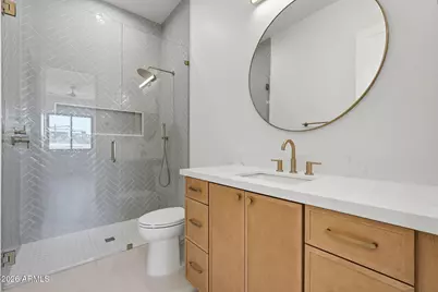 1636 W Donatello Drive, Phoenix, AZ 85086 - Photo 33