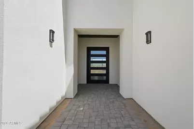 1636 W Donatello Drive, Phoenix, AZ 85086 - Photo 3