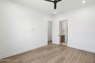 1636 W Donatello Dr, Phoenix, AZ 85086 - Photo 23