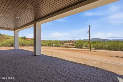 1636 W Donatello Drive, Phoenix, AZ 85086 - Photo 45
