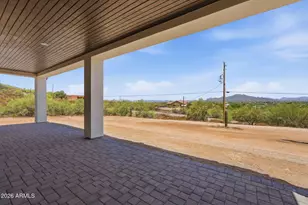 1636 W Donatello Dr, Phoenix, AZ 85086 - Photo 45