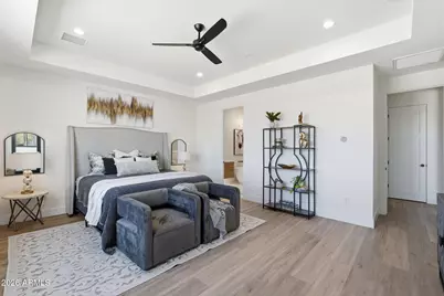 1636 W Donatello Drive, Phoenix, AZ 85086 - Photo 19