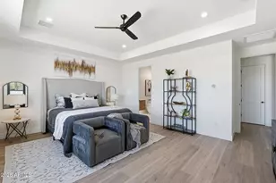1636 W Donatello Dr, Phoenix, AZ 85086 - Photo 19