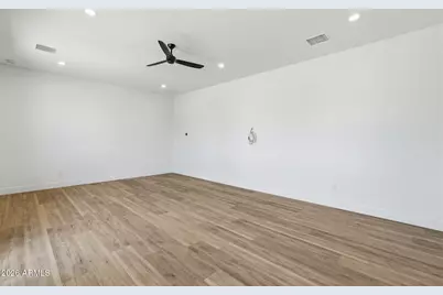 1636 W Donatello Drive, Phoenix, AZ 85086 - Photo 25