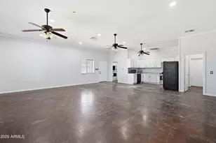 2266 E Willis Rd, Gilbert, AZ 85297 - Photo 47