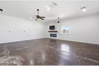 2266 E Willis Road, Gilbert, AZ 85297 - Photo 49