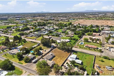 2266 E Willis Road, Gilbert, AZ 85297 - Photo 33