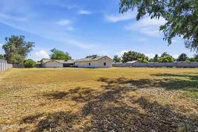 2266 E Willis Road, Gilbert, AZ 85297 - Photo 79