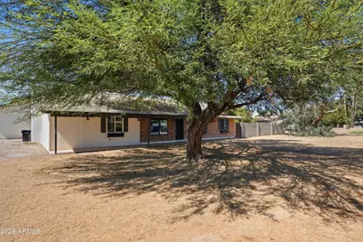 2266 E Willis Road, Gilbert, AZ 85297 - Photo 43