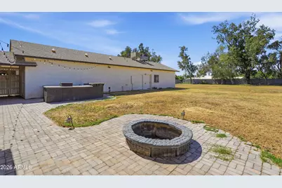 2266 E Willis Road, Gilbert, AZ 85297 - Photo 75