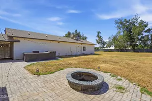 2266 E Willis Rd, Gilbert, AZ 85297 - Photo 75