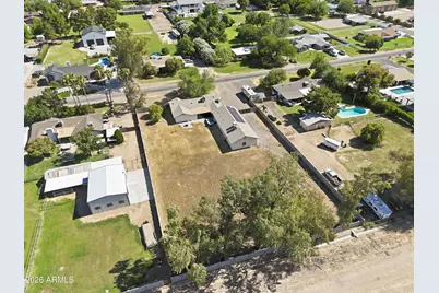 2266 E Willis Road, Gilbert, AZ 85297 - Photo 25