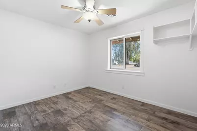 2266 E Willis Road, Gilbert, AZ 85297 - Photo 59