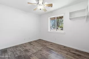 2266 E Willis Rd, Gilbert, AZ 85297 - Photo 59