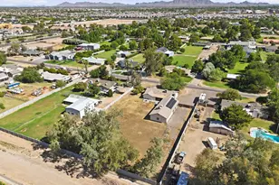 2266 E Willis Rd, Gilbert, AZ 85297 - Photo 29