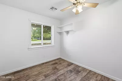 2266 E Willis Road, Gilbert, AZ 85297 - Photo 57