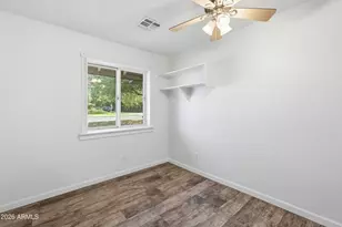 2266 E Willis Rd, Gilbert, AZ 85297 - Photo 57