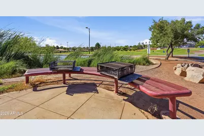2266 E Willis Road, Gilbert, AZ 85297 - Photo 87