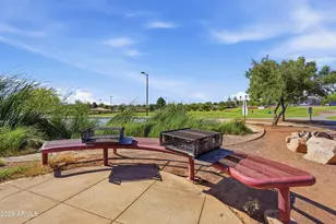 2266 E Willis Rd, Gilbert, AZ 85297 - Photo 87