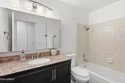 2266 E Willis Road, Gilbert, AZ 85297 - Photo 67