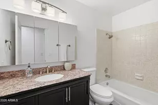 2266 E Willis Rd, Gilbert, AZ 85297 - Photo 67
