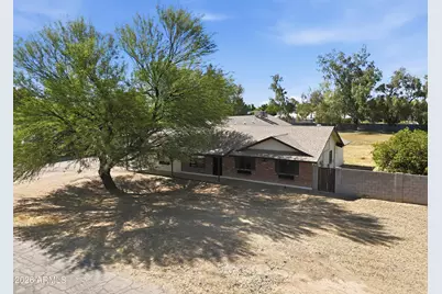 2266 E Willis Road, Gilbert, AZ 85297 - Photo 27