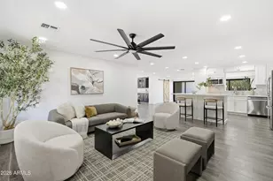 2266 E Willis Rd, Gilbert, AZ 85297 - Photo 5