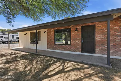 2266 E Willis Road, Gilbert, AZ 85297 - Photo 45