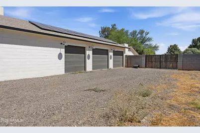 2266 E Willis Road, Gilbert, AZ 85297 - Photo 83