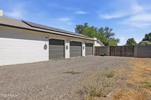 2266 E Willis Rd, Gilbert, AZ 85297 - Photo 83