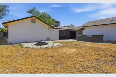 2266 E Willis Road, Gilbert, AZ 85297 - Photo 77